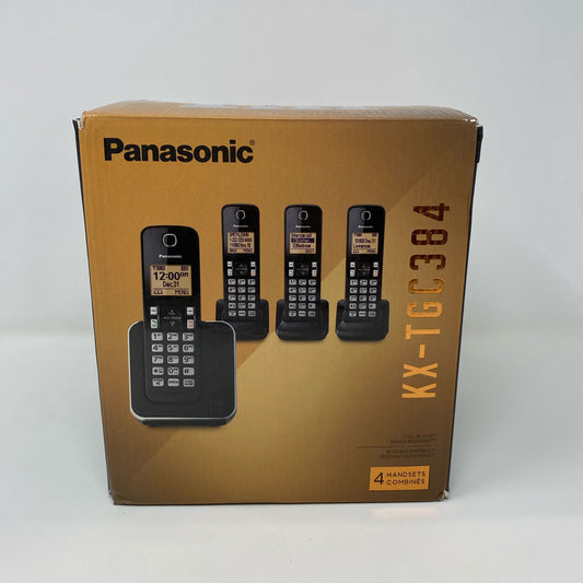 Front-LPNO552203099