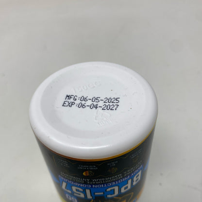 Serial #/Tag-UNT582448Y3J