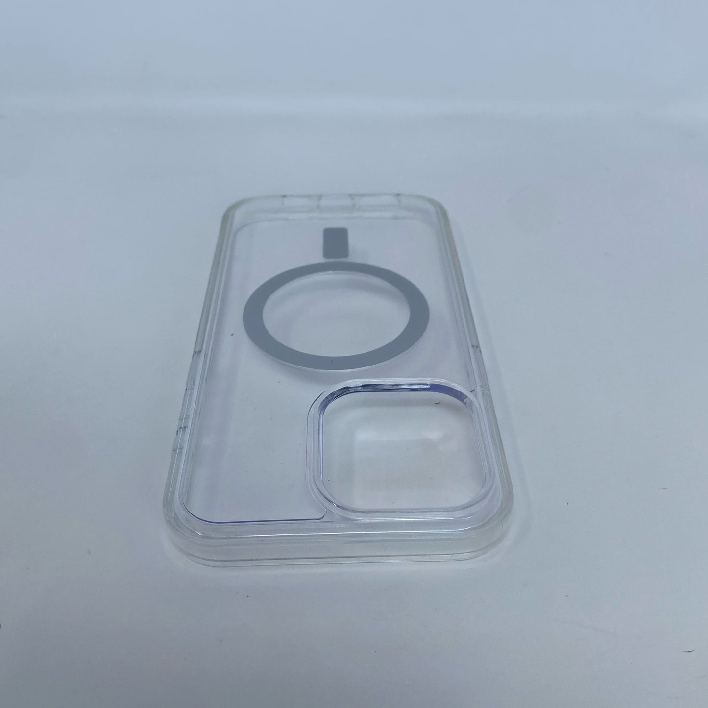 Back-LPNRRJJ2070553