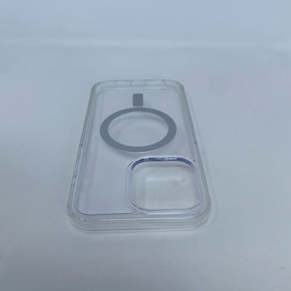 Back-LPNRRJJ2070553