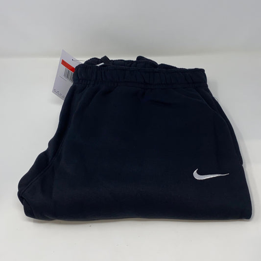 Front-UNT9584462N1