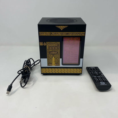 Front-LPNPMFX2032492