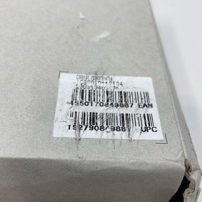 Serial #/Tag-LPNO577472821