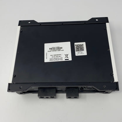 Bottom-LPNNG6HNK5X4V