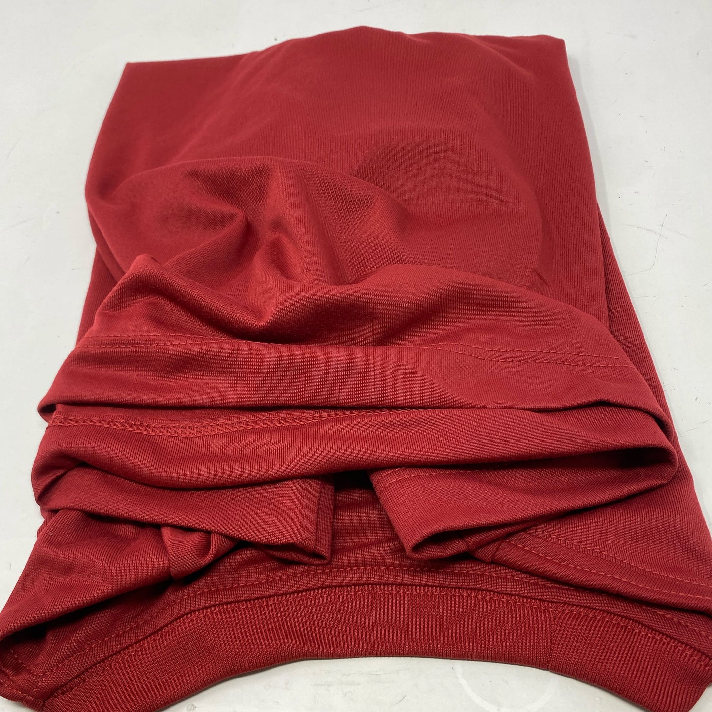 Bottom-UNT619628LE5