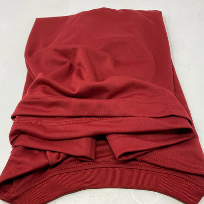 Bottom-UNT619628LE5