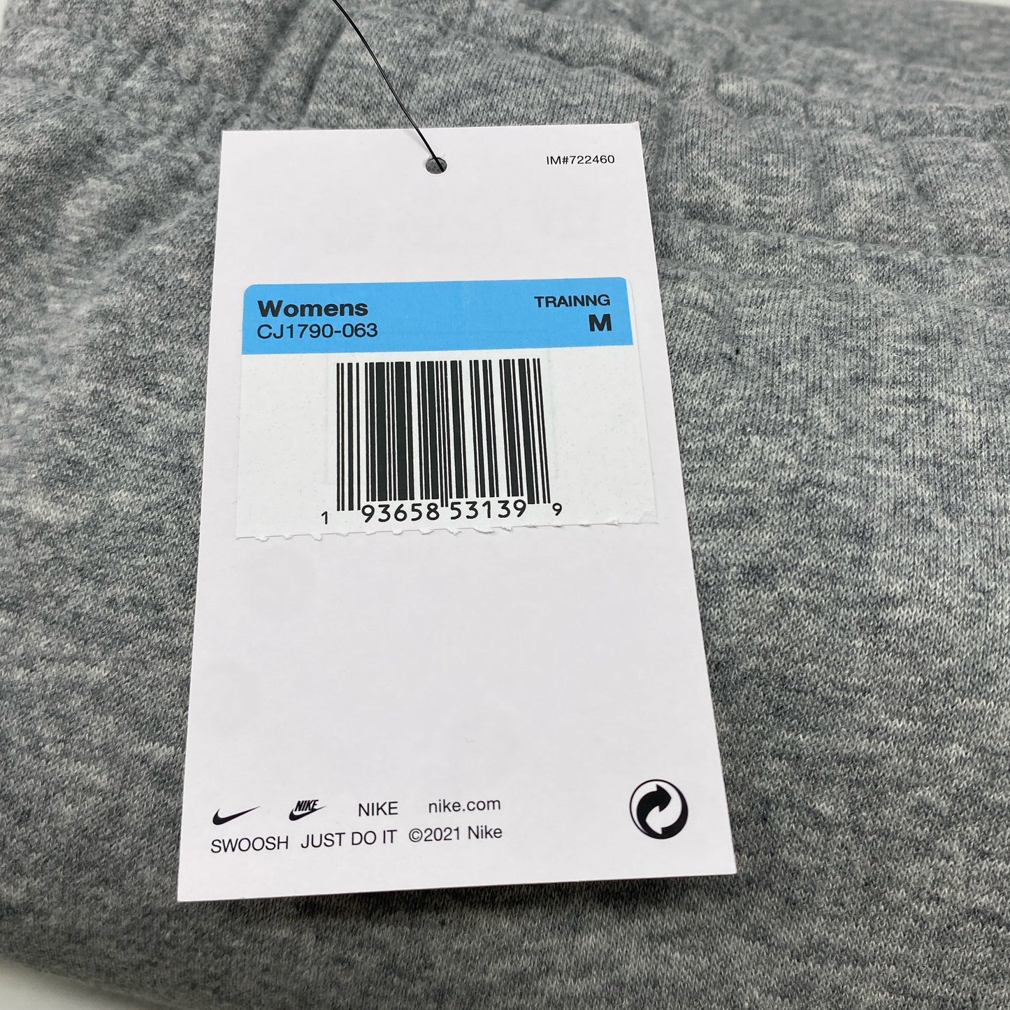 Serial #/Tag-UNT4123213KB
