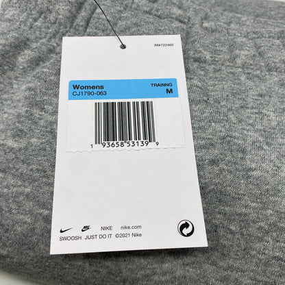 Serial #/Tag-UNT4123213KB