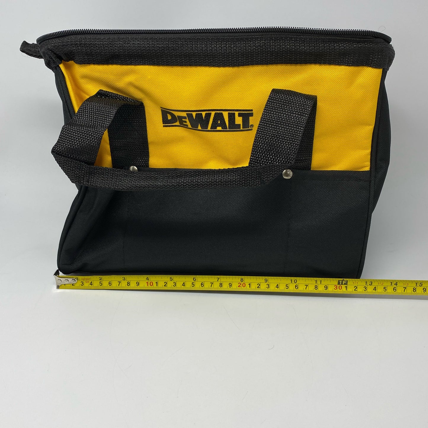 Front-LPNO583903678