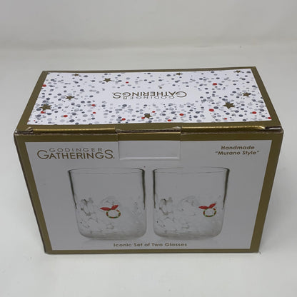 Back-UNT742345BFZ