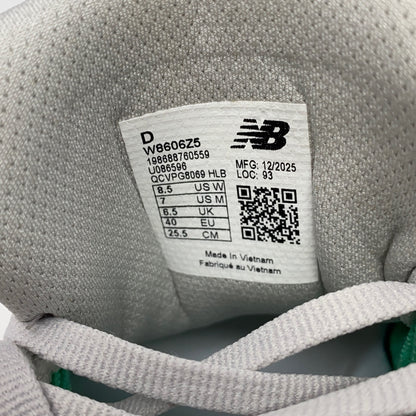 Serial #/Tag-UNT875304N52