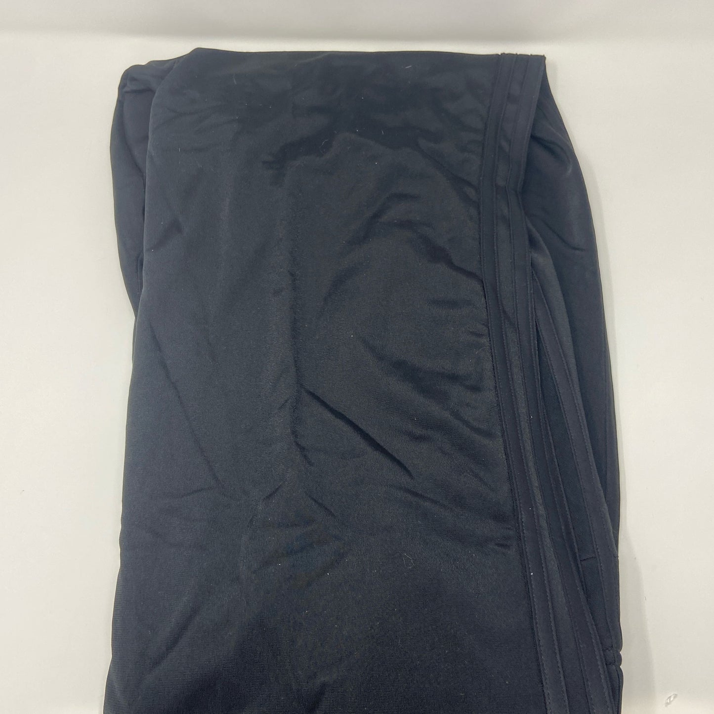 Back-UNT0550608R0