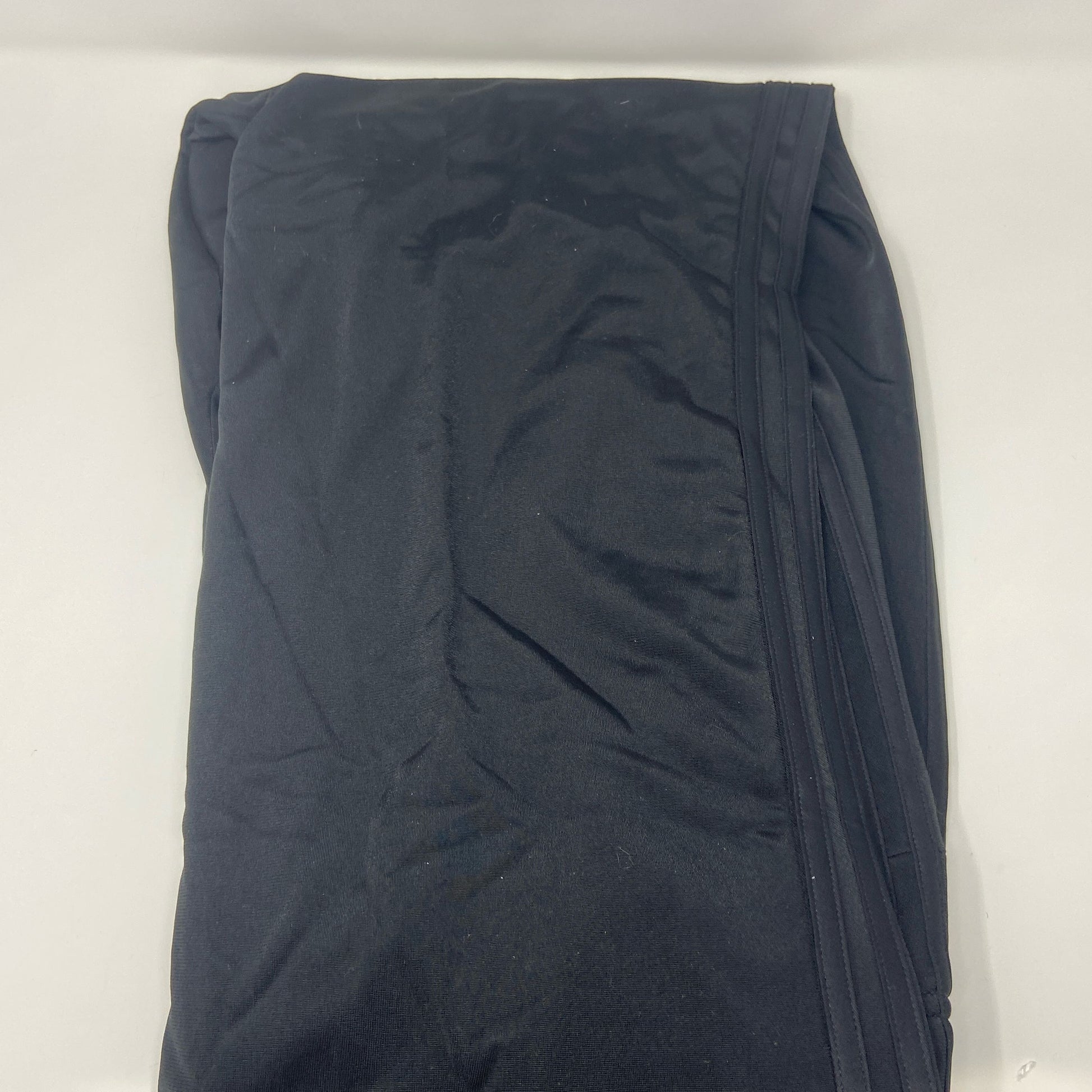 Back-UNT0550608R0
