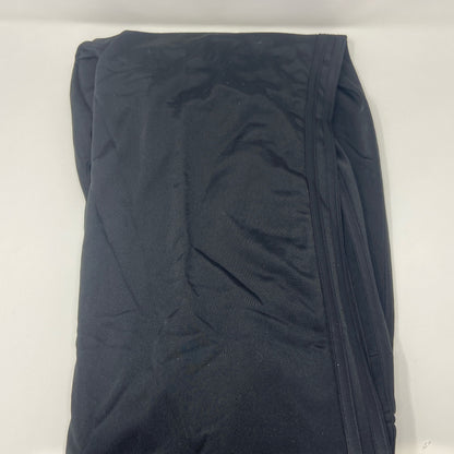 Back-UNT0550608R0