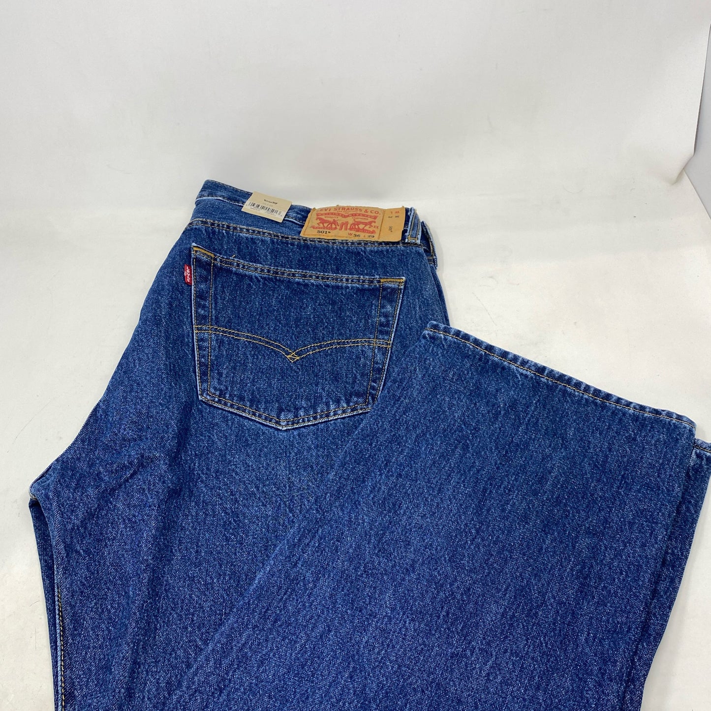 Bottom-UNT414640NI2