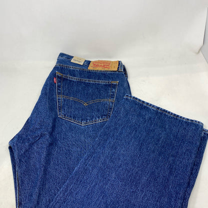 Bottom-UNT414640NI2