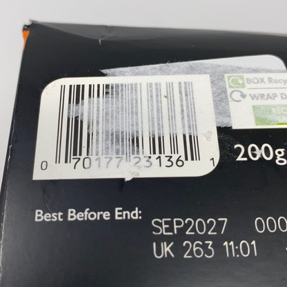Serial #/Tag-UNT360710C4K