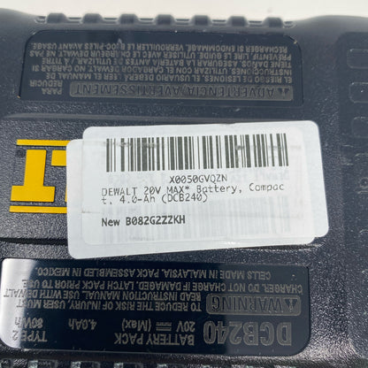 Serial #/Tag-LPNNE6QCCCG39