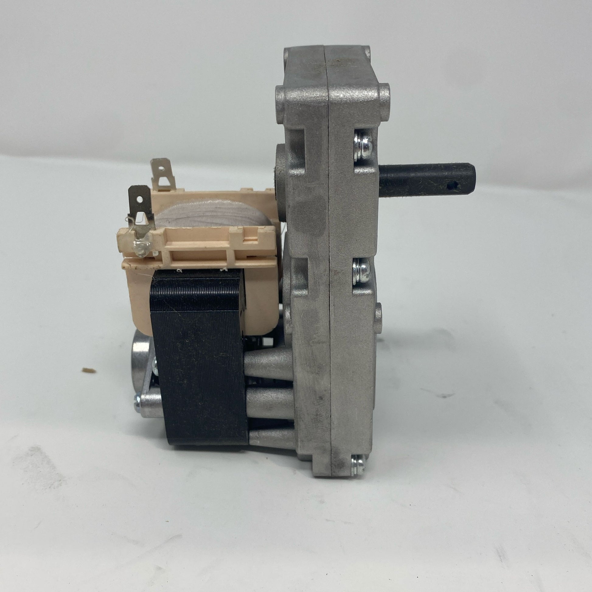 Right-UNT1413450C2