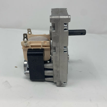 Right-UNT1413450C2