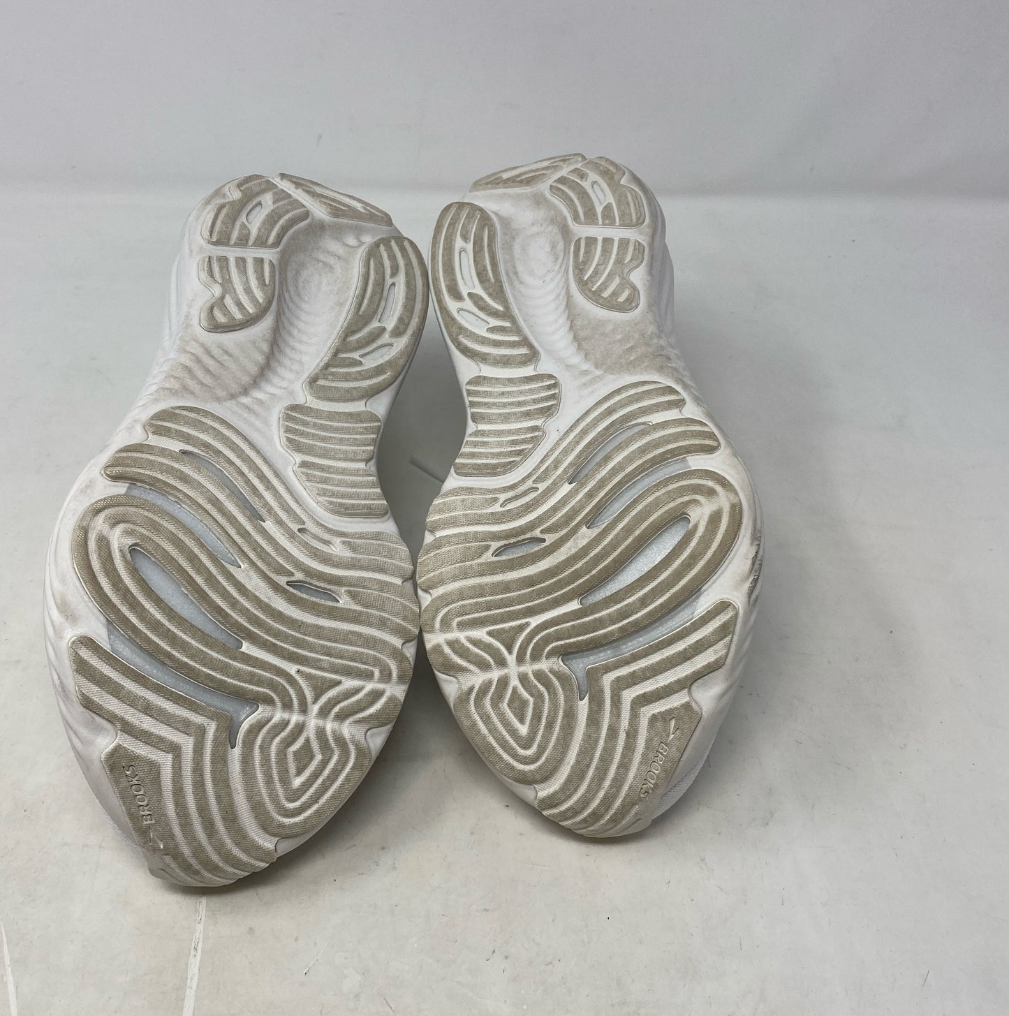 Bottom-LPNO434632280