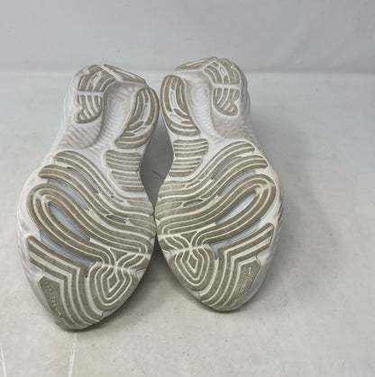 Bottom-LPNO434632280