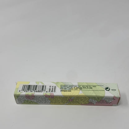 Bottom-UNT858521PXI