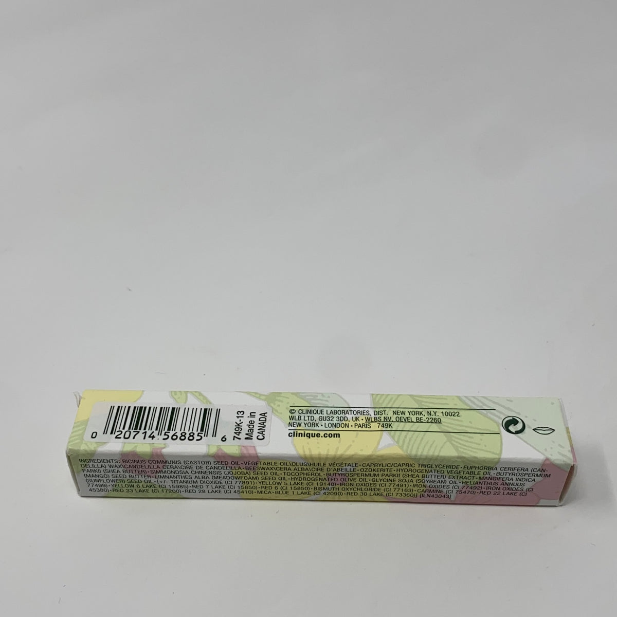 Bottom-UNT858546F8QD