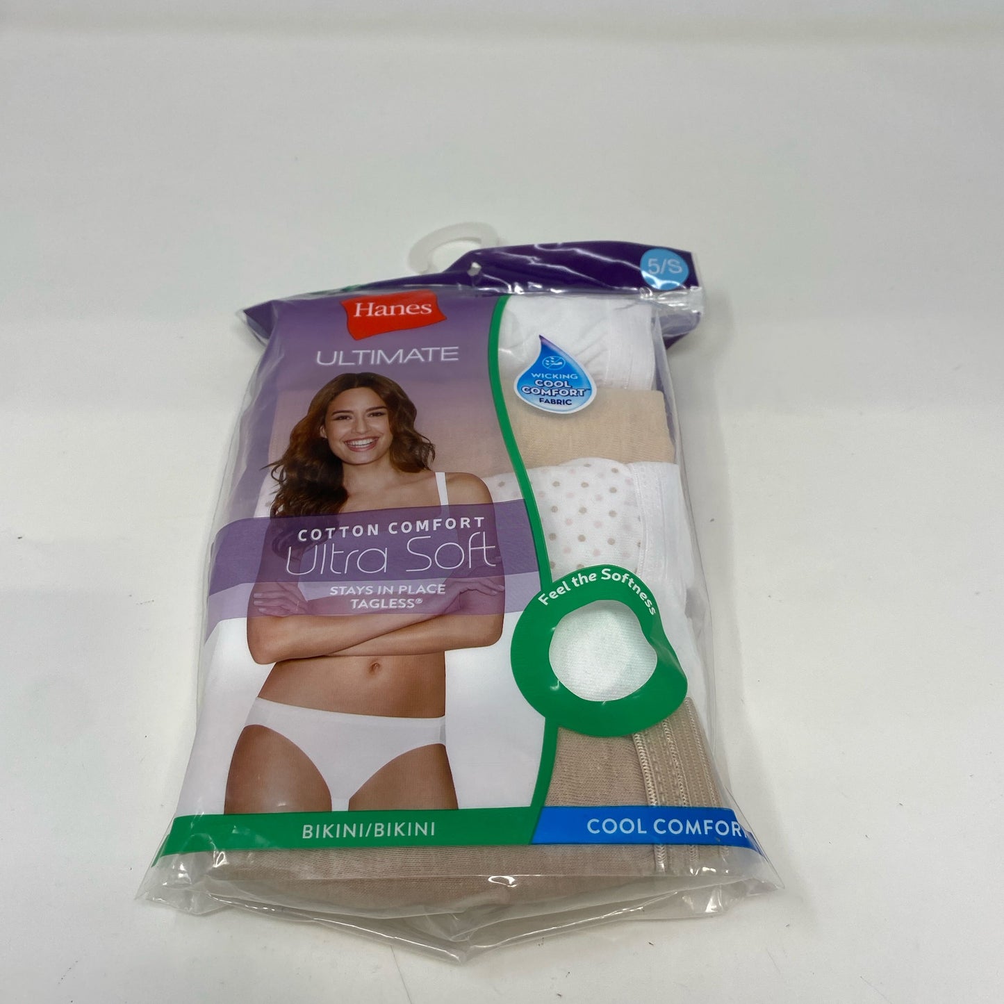 Front-UNT816425TO2