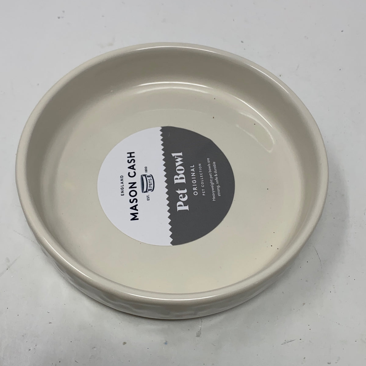Left-LPNAC258928425
