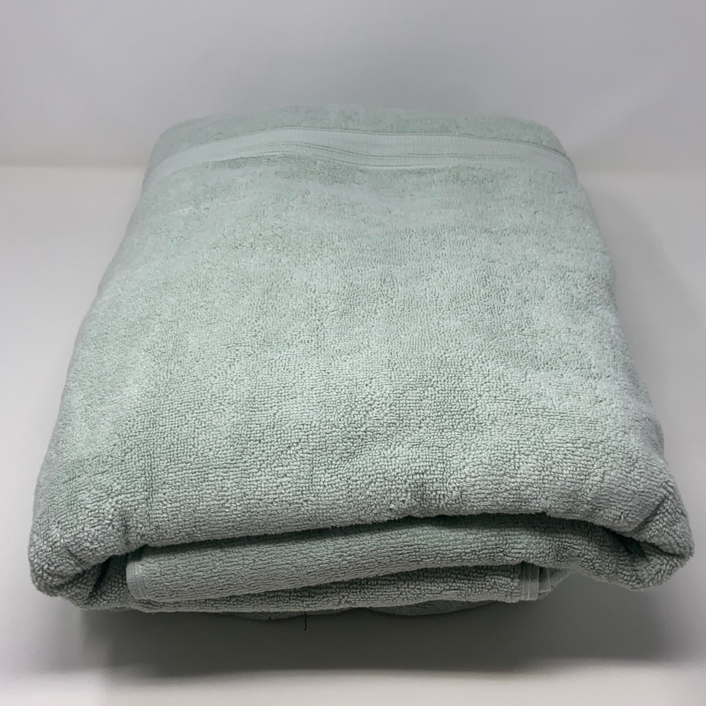 Back-UNT439258U27