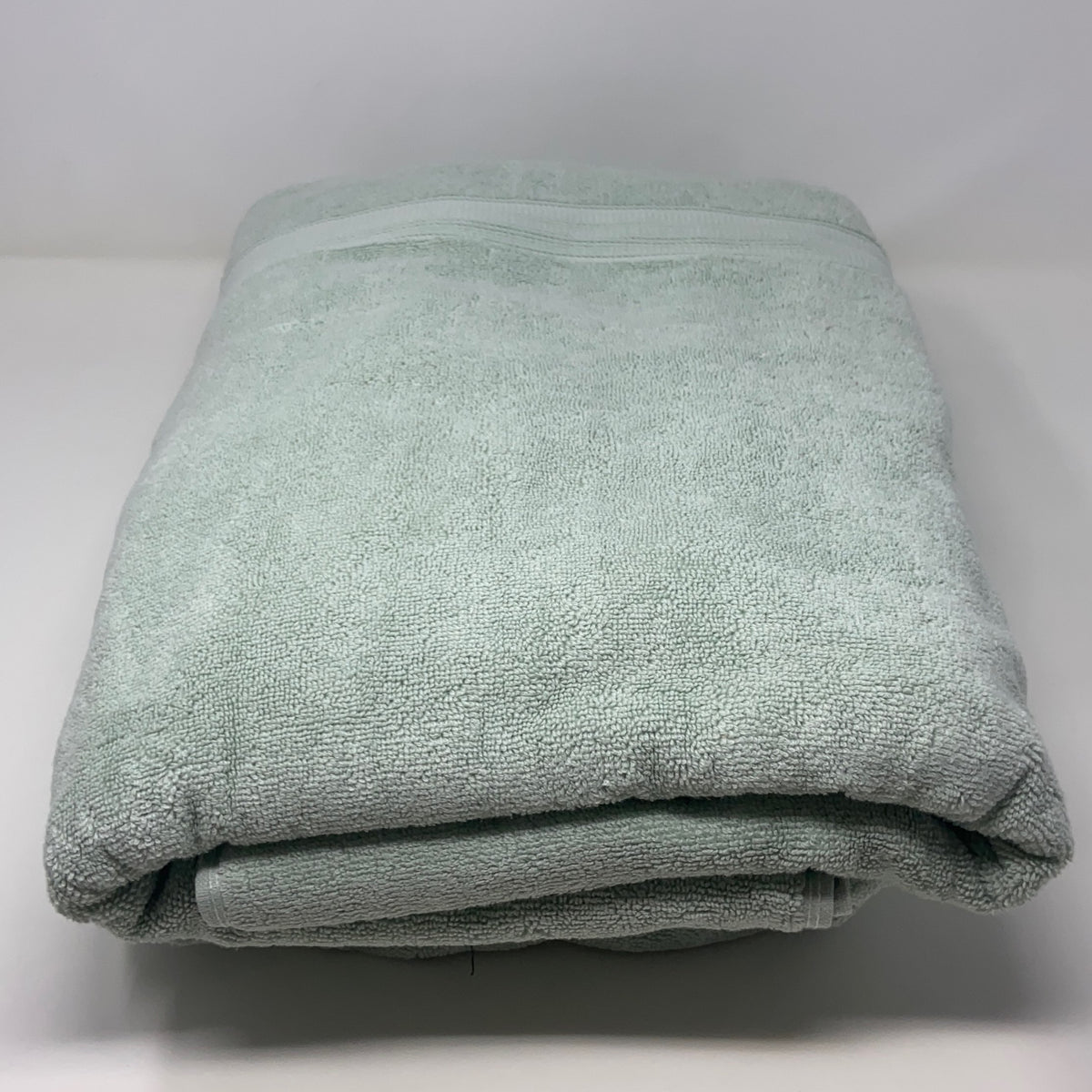 Back-UNT439258U27