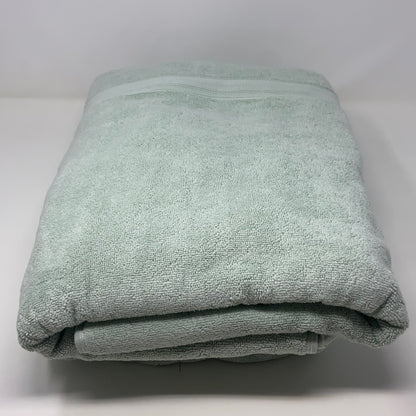 Back-UNT439258U27