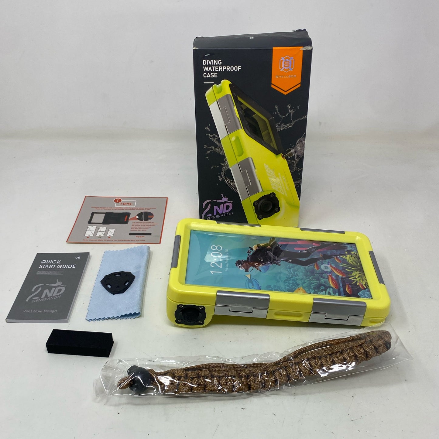 Front-UNT820010WM2
