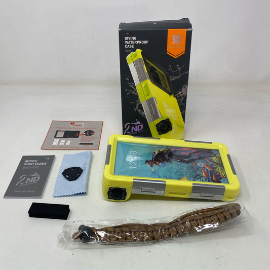 Front-UNT820010WM2