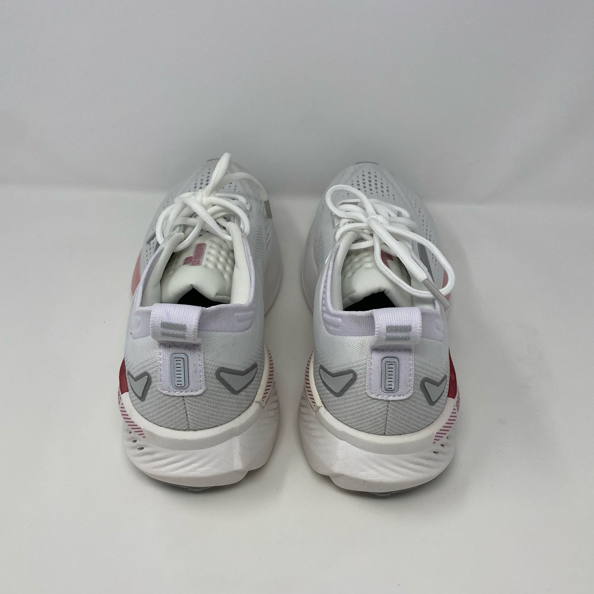 Left-LPNT083101866
