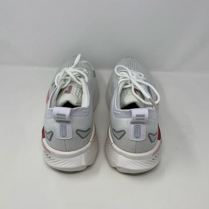 Left-LPNT083101866