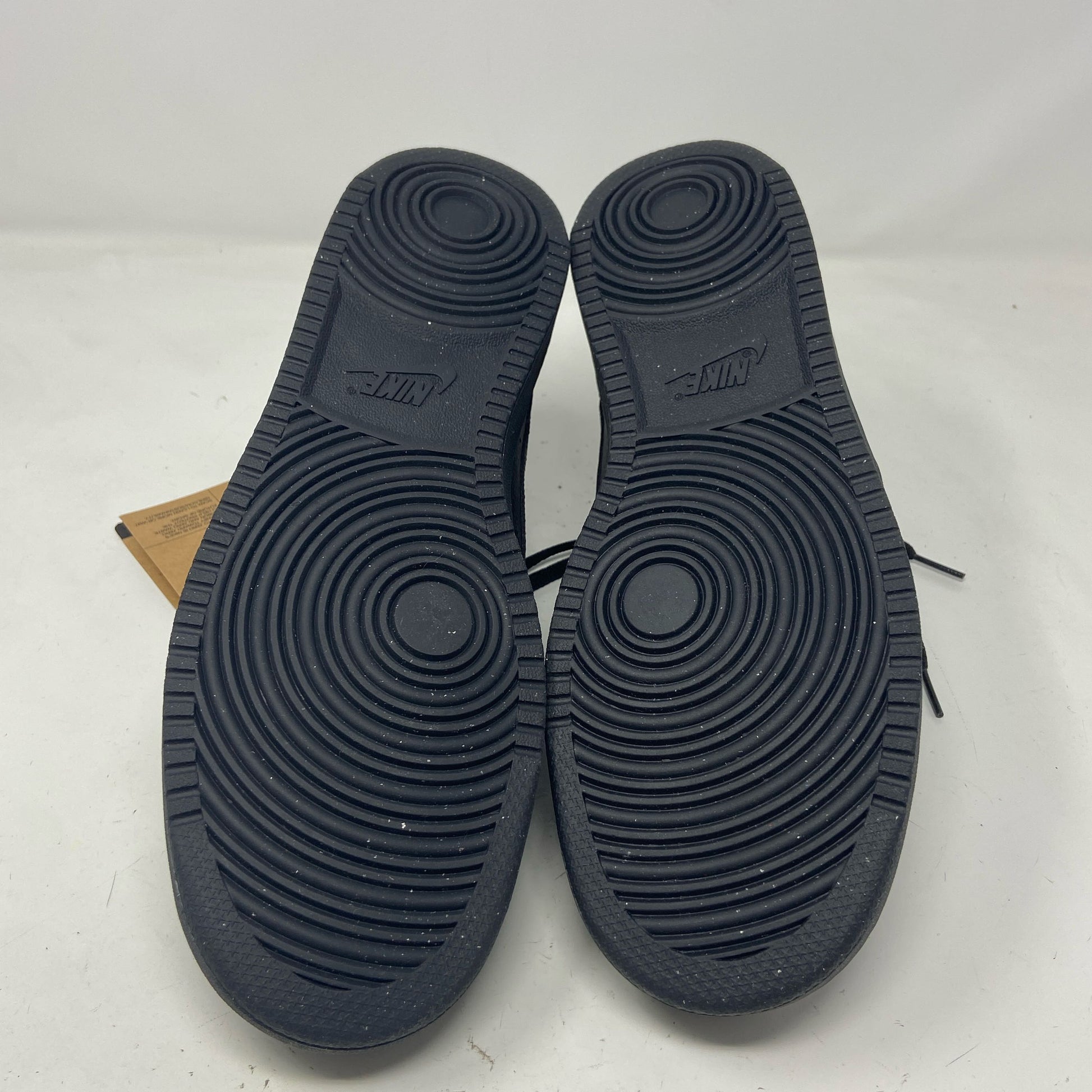 Bottom-UNT8911770CS