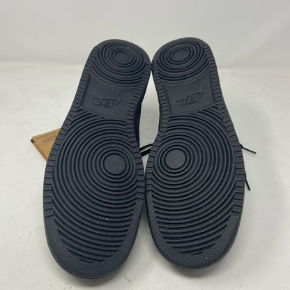Bottom-UNT8911770CS