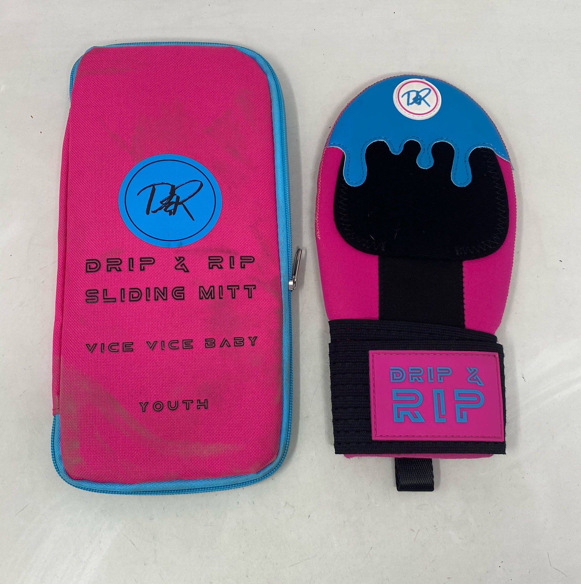 Front-LPNPMEY2091177