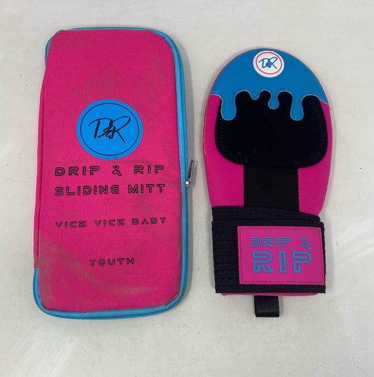 Front-LPNPMEY2091177