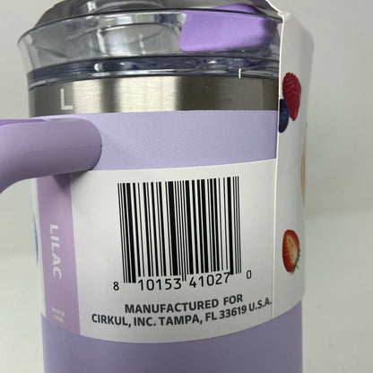 Serial #/Tag-UNT617285ABX