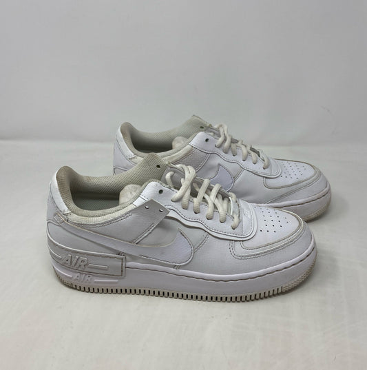 Front-LPNRRET9784561