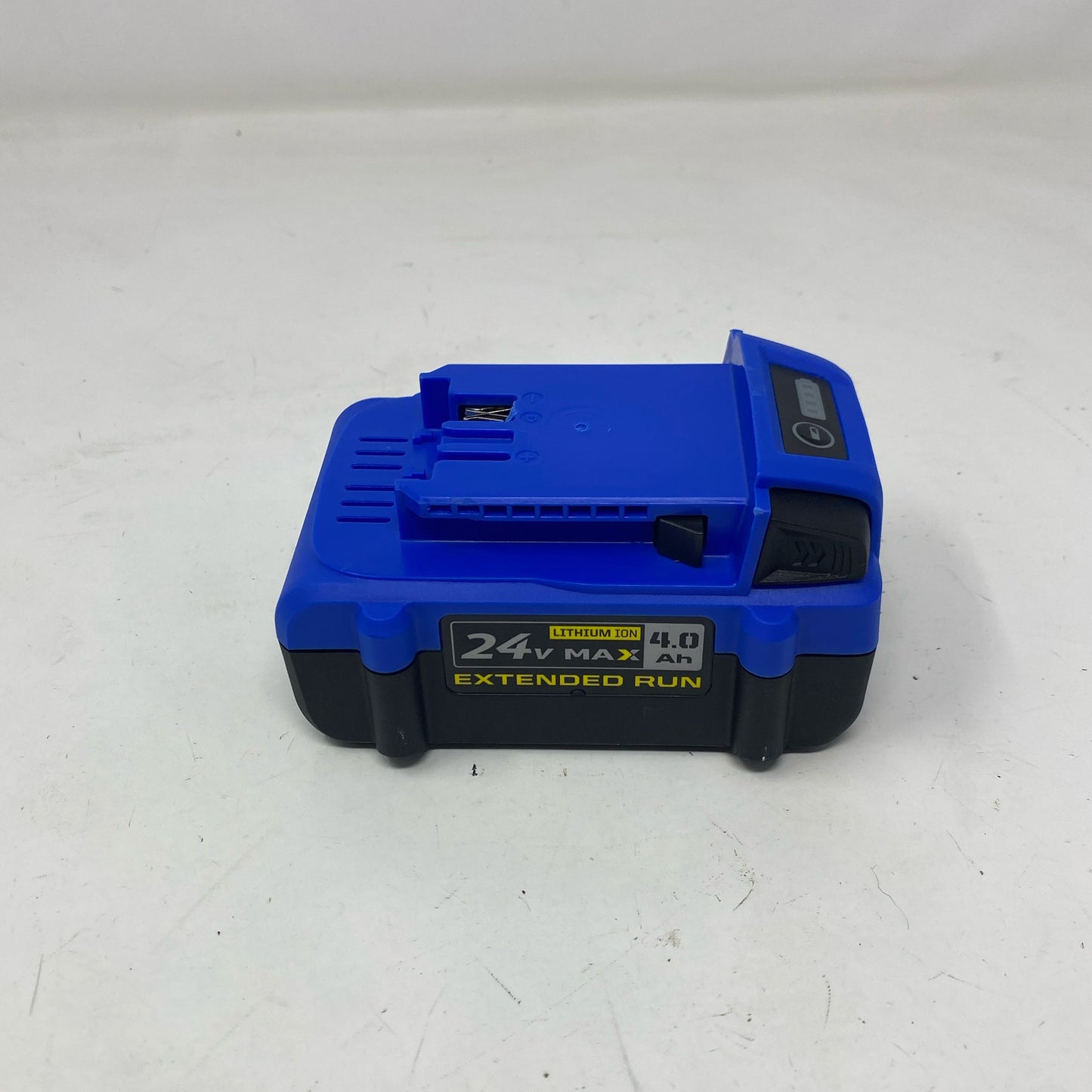 Front-LPNNE638D4P6H