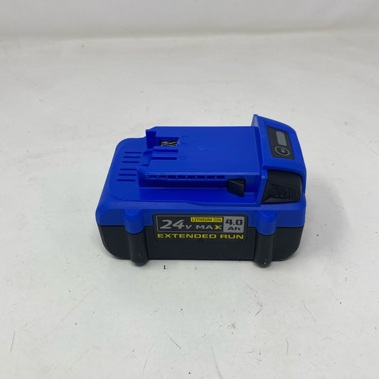 Front-LPNNE638D4P6H