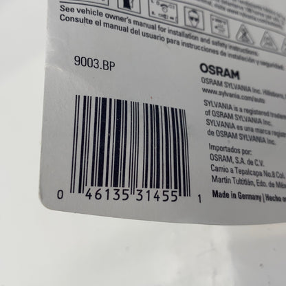 Serial #/Tag-UNT043822D6C