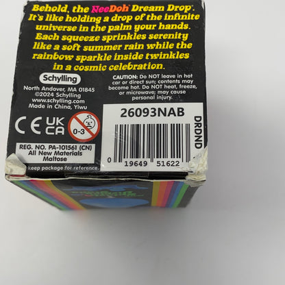 Serial #/Tag-LPNRRJM6929745