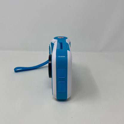 Left-LPNAC899364796