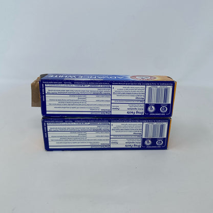 Back-LPNNE6Y144W27