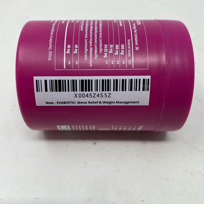 Serial #/Tag-UNT180524YC5